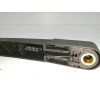Recambio de brazo limpia trasero para opel astra h berlina 1.7 16v cdti cat (z 17 dtl / lrb) referencia OEM IAM 1273395  