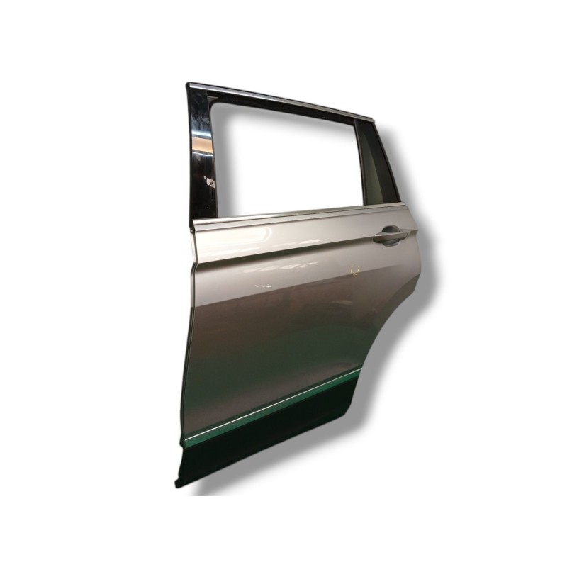 PUERTA TRASERA IZQUIERDA 5NN833055