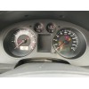 Recambio de carroceria corte para seat ibiza (6l1) 1.4 16v referencia OEM IAM   