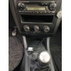 Recambio de carroceria corte para seat ibiza (6l1) 1.4 16v referencia OEM IAM   