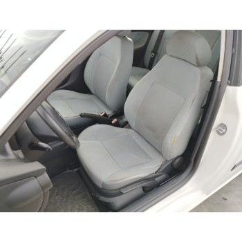 Recambio de carroceria corte para seat ibiza (6l1) 1.4 16v referencia OEM IAM   