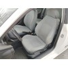Recambio de carroceria corte para seat ibiza (6l1) 1.4 16v referencia OEM IAM   