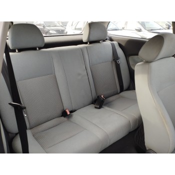 Recambio de carroceria corte para seat ibiza (6l1) 1.4 16v referencia OEM IAM   