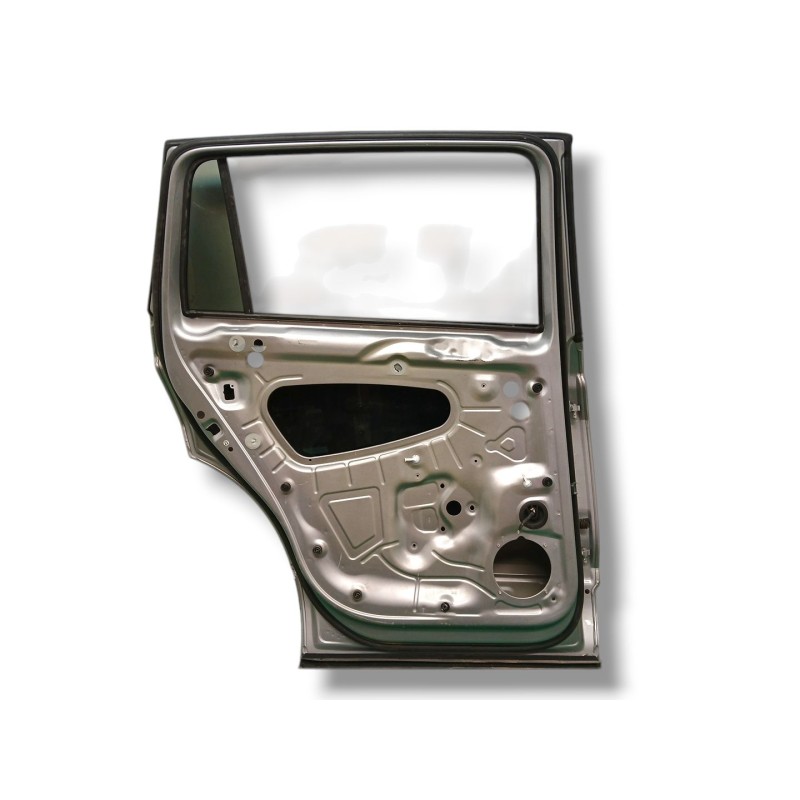 PUERTA TRASERA IZQUIERDA 5NN833055