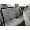 Recambio de carroceria corte para seat ibiza (6l1) 1.4 16v referencia OEM IAM   