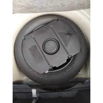 Recambio de carroceria corte para seat ibiza (6l1) 1.4 16v referencia OEM IAM   