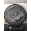 Recambio de carroceria corte para seat ibiza (6l1) 1.4 16v referencia OEM IAM   