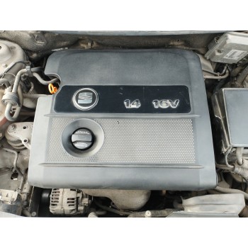 Recambio de carroceria corte para seat ibiza (6l1) 1.4 16v referencia OEM IAM   