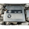 Recambio de carroceria corte para seat ibiza (6l1) 1.4 16v referencia OEM IAM   