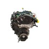 Recambio de motor completo para citroën c4 spacetourer (3d_) 1.6 bluehdi 120 referencia OEM IAM BH01  