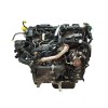Recambio de motor completo para citroën c4 spacetourer (3d_) 1.6 bluehdi 120 referencia OEM IAM BH01  