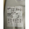 Recambio de carroceria corte para seat ibiza (6l1) 1.4 16v referencia OEM IAM   