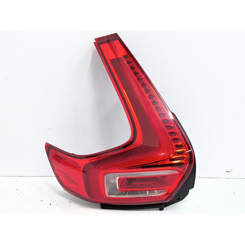 PILOTO TRASERO IZQUIERDO