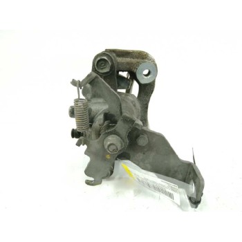 Recambio de pinza freno trasera derecha para hyundai ioniq tecno hybrid referencia OEM IAM 58230G2400  