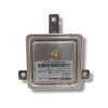 Recambio de centralita faros xenon para land rover range rover evoque (l538) 2.0 d referencia OEM IAM 1036060061  