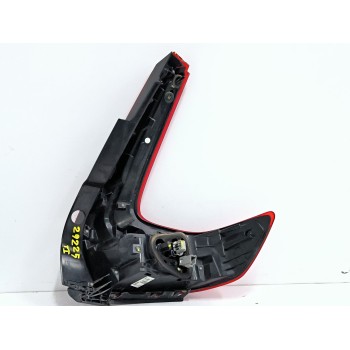 Recambio de piloto trasero izquierdo para volvo xc40 (536) d3 referencia OEM IAM 31446790  