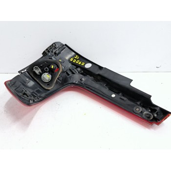 Recambio de piloto trasero izquierdo para volvo xc40 (536) d3 referencia OEM IAM 31446790  