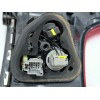 Recambio de piloto trasero izquierdo para volvo xc40 (536) d3 referencia OEM IAM 31446790  