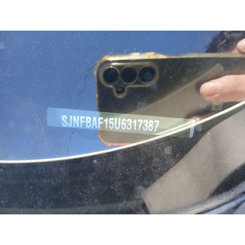 RETROVISOR IZQUIERDO