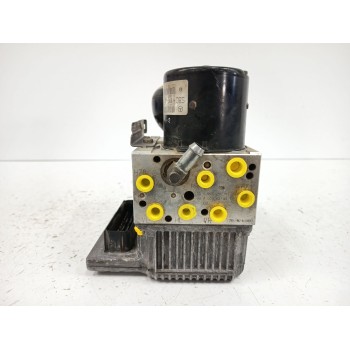 Recambio de abs para mercedes-benz sl (r230) 500 (230.475) referencia OEM IAM A0054319712 0265250111 0265960035