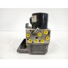 Recambio de abs para mercedes-benz sl (r230) 500 (230.475) referencia OEM IAM A0054319712 0265250111 0265960035