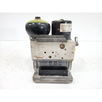 Recambio de abs para mercedes-benz sl (r230) 500 (230.475) referencia OEM IAM A0054319712 0265250111 0265960035