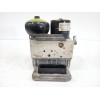 Recambio de abs para mercedes-benz sl (r230) 500 (230.475) referencia OEM IAM A0054319712 0265250111 0265960035