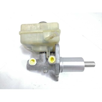 Recambio de bomba freno para bmw serie 5 berlina (e60) 2.0 16v diesel referencia OEM IAM   