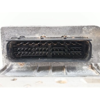 Recambio de abs para mercedes-benz sl (r230) 500 (230.475) referencia OEM IAM A0054319712 0265250111 0265960035