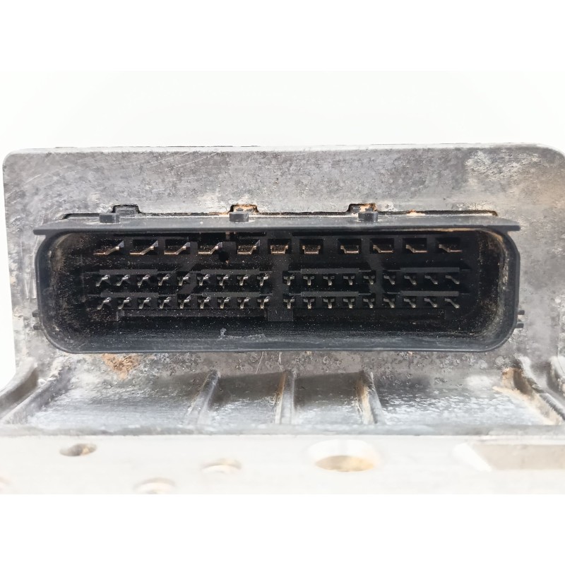 ABS 0265250111 0265960035