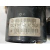 Recambio de abs para mercedes-benz sl (r230) 500 (230.475) referencia OEM IAM A0054319712 0265250111 0265960035