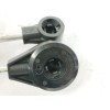 Recambio de varillaje cambio para ford mondeo ber. (ca2) 1.8 tdci cat referencia OEM IAM 7G9R7E395FE  