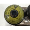 Recambio de abs para mercedes-benz sl (r230) 500 (230.475) referencia OEM IAM A0054319712 0265250111 0265960035