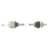 Recambio de transmision delantera izquierda para ford mondeo ber. (ca2) 1.8 tdci cat referencia OEM IAM 6G913B437BE  