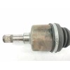 Recambio de transmision delantera izquierda para ford mondeo ber. (ca2) 1.8 tdci cat referencia OEM IAM 6G913B437BE  