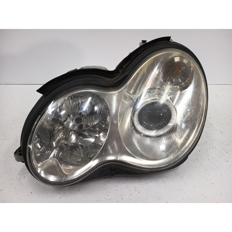 FARO IZQUIERDO 0301166275 1307329088