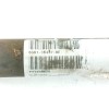 Recambio de transmision delantera izquierda para ford mondeo ber. (ca2) 1.8 tdci cat referencia OEM IAM 6G913B437BE  