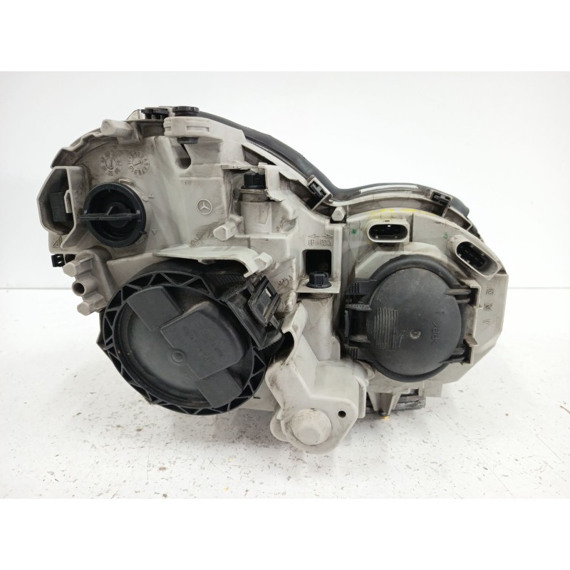 FARO IZQUIERDO 0301166275 1307329088