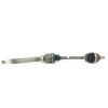 Recambio de transmision delantera derecha para ford mondeo ber. (ca2) 1.8 tdci cat referencia OEM IAM   