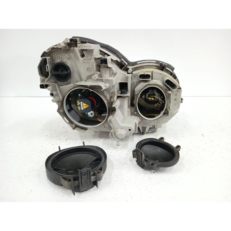 FARO IZQUIERDO 0301166275 1307329088