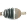 Recambio de transmision delantera derecha para ford mondeo ber. (ca2) 1.8 tdci cat referencia OEM IAM   