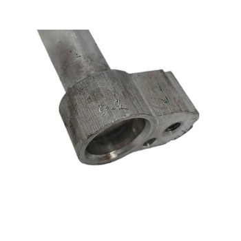 Recambio de tubos aire acondicionado para toyota avensis cross sport (t27) 1.8 16v cat referencia OEM IAM 8870705070A  