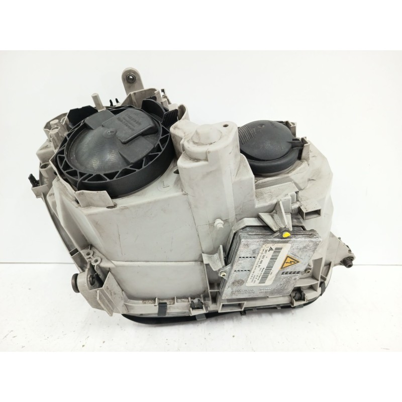 FARO IZQUIERDO 0301166275 1307329088