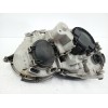 Recambio de faro izquierdo para mercedes-benz clase c (w203) c 180 kompressor (203.046) referencia OEM IAM A2038203761 030116627