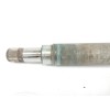 Recambio de transmision delantera derecha para ford mondeo ber. (ca2) 1.8 tdci cat referencia OEM IAM   