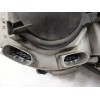 Recambio de faro izquierdo para mercedes-benz clase c (w203) c 180 kompressor (203.046) referencia OEM IAM A2038203761 030116627