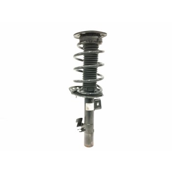 AMORTIGUADOR DELANTERO DERECHO 6G9118045GAG 