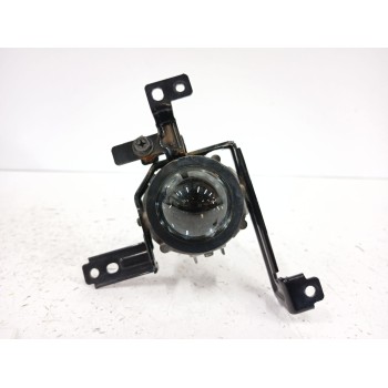 FARO ANTINIEBLA DERECHO 2J9500 