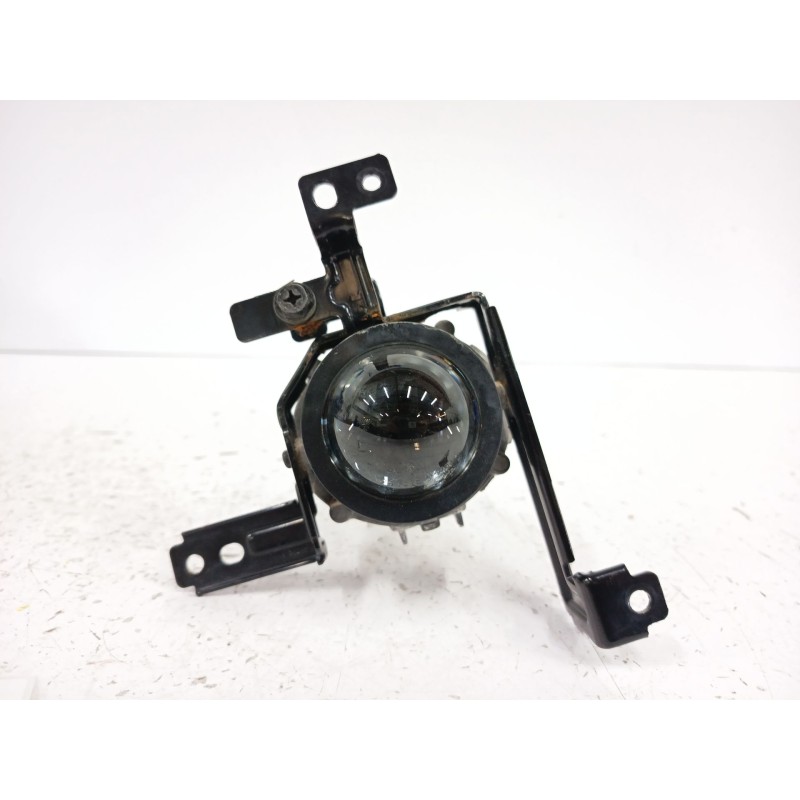 FARO ANTINIEBLA DERECHO