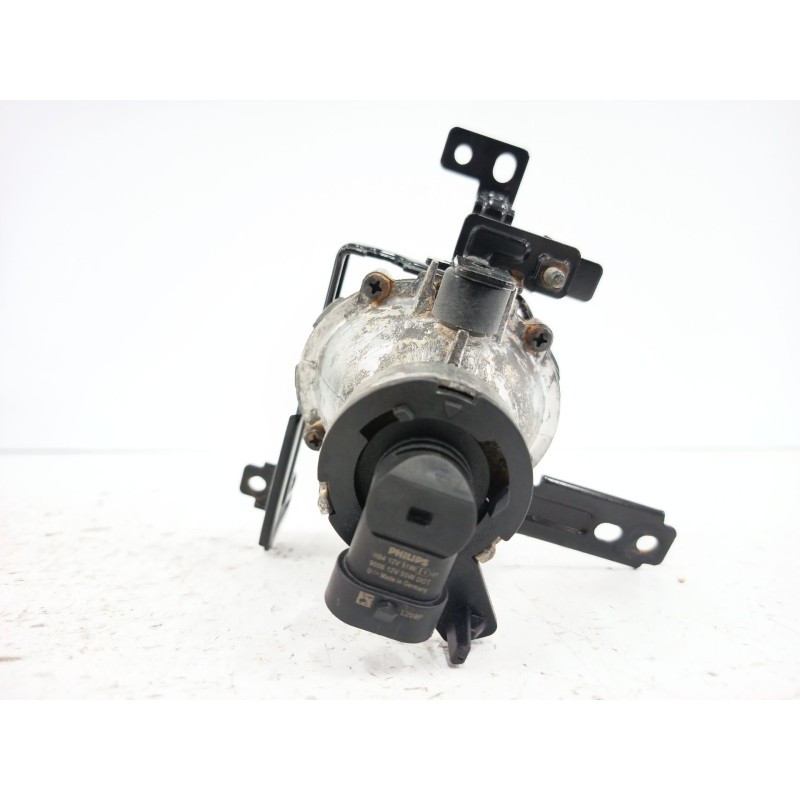 FARO ANTINIEBLA DERECHO